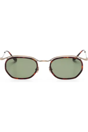MATSUDA M3092N sunglasses