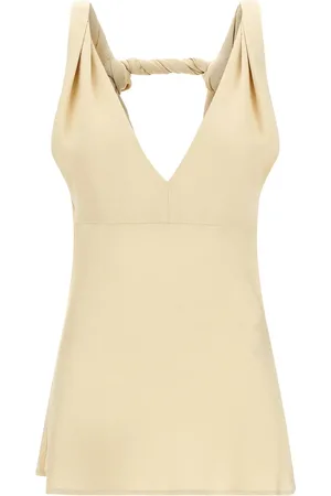 Armarium Livia top