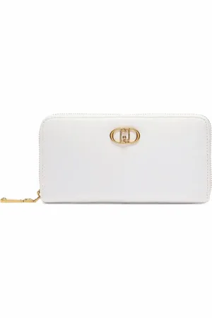Liu Jo Logo-plaque purse