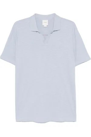 Calvin Klein Jersey T-shirt