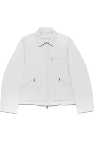 Moncler Cidone jacket