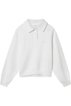 Axel Arigato Sky polo top