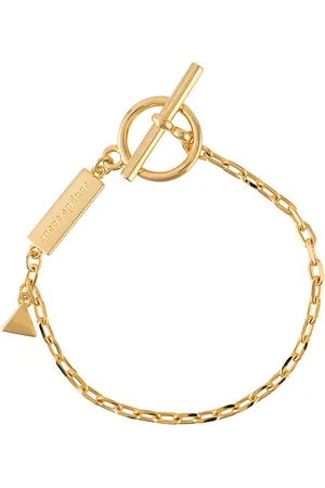 Coup De Coeur T-bar bracelet