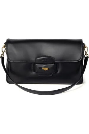 Miu Miu Penny shoulder bag