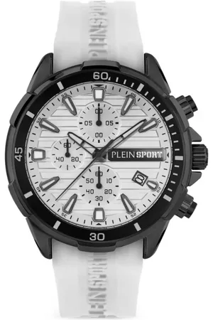 Philipp Plein Impact 46mm