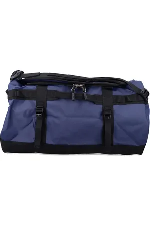 The North Face Small Base Camp duffle bag