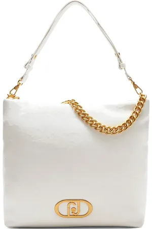 Liu Jo LaPuffy shoulder bag