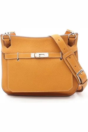 Hermès 2013 Gypsiel 28 shoulder bag