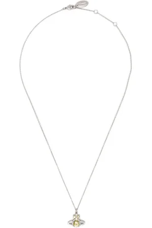 Vivienne Westwood Valentina necklace