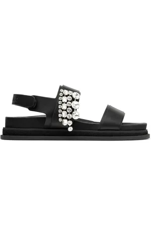 Jimmy Choo Verity sandals