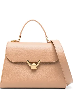 Coccinelle Medium Dew tote bag