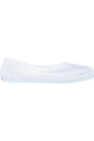 Ancient Greek Sandals Iro ballet flats