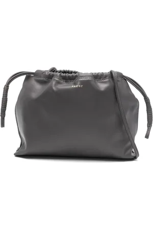 Soeur Suzette crossbody bag