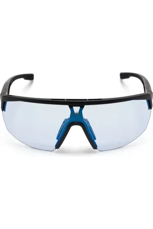 adidas SP0099 sunglasses