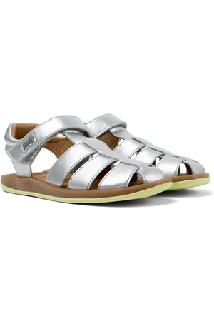 Camper Bicho sandals
