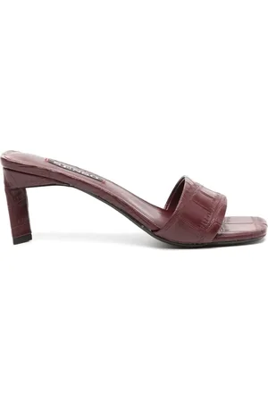 SENSO 70mm Maisy I sandals