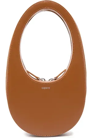 COPERNI Mini Swipe top-handle bag