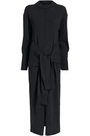 Proenza Schouler Luca midi dress