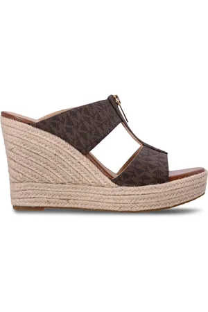 Michael Kors Bradley espadrilles