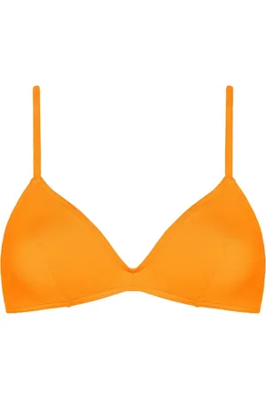 ERES Tourbillon bikini top
