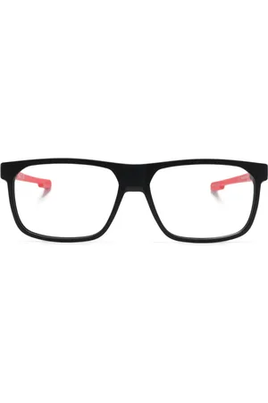 adidas SP5076 glasses