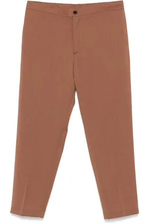 COSTUMEIN Jean 19 trousers