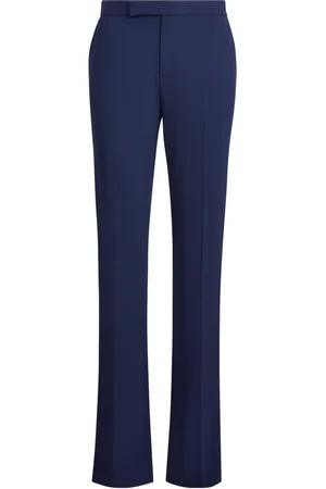 Ralph Lauren Seth trousers