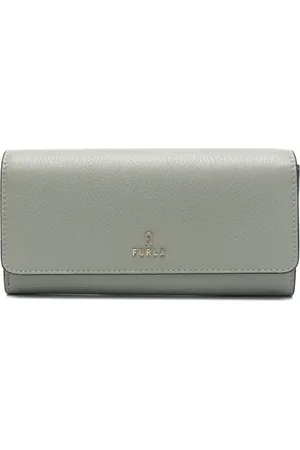 Furla Camelia wallet