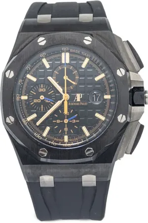 AUDEMARS PIGUET Pre-owned Royal Oak Offshore 44mm