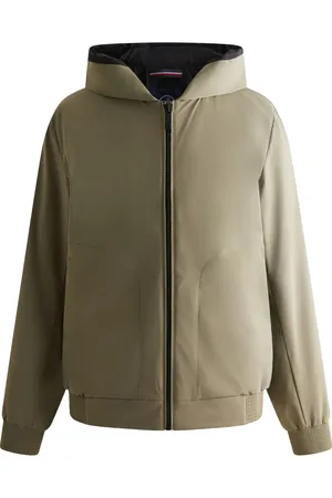 Fusalp Gregor jacket