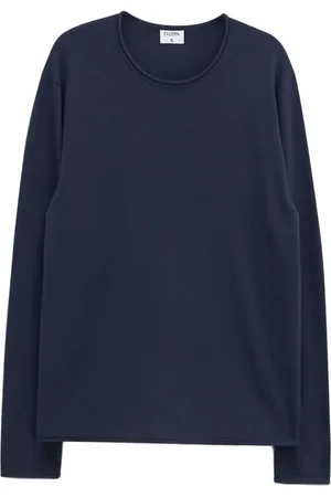 Filippa K Wool sweater