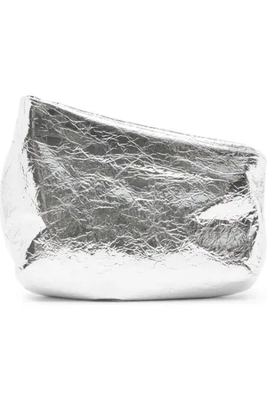 MARSÈLL Fantasmino clutch bag