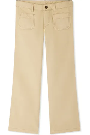 BONPOINT Junon jeans
