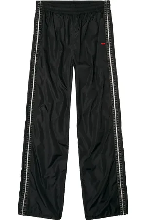 Diesel P-Caron track pants