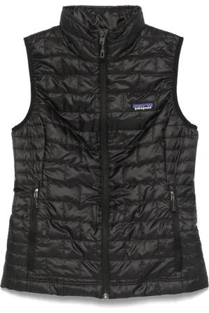 Patagonia Nano gilet