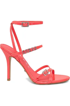 Guess 110mm Edelia pumps