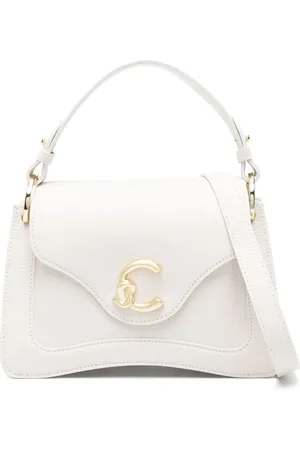 Coccinelle Small C-Me tote bag