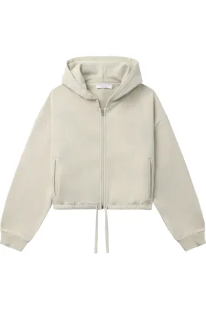 IRO Oritta hoodie