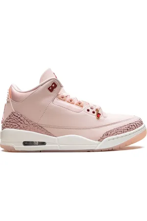 Jordan Air 3 "Valentine