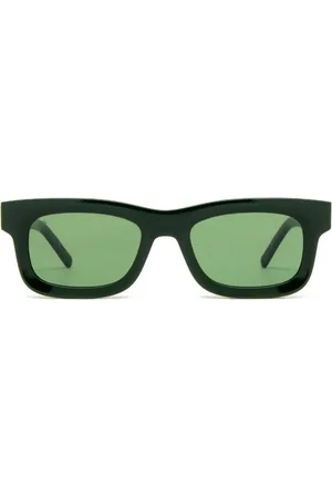 Akila Jubilee sunglasses