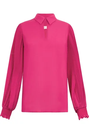 Liu Jo Georgette blouse
