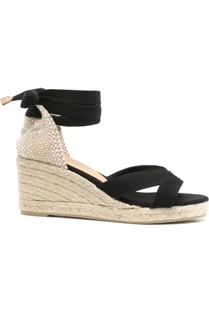 CASTA Bailey espadrilles
