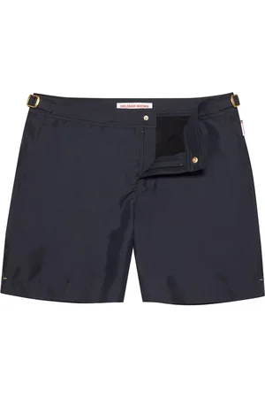 Orlebar Brown Bulldog swimshorts