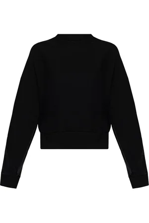 AllSaints Peggy sweatshirt