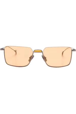 Eyepetizer Nakano sunglasses