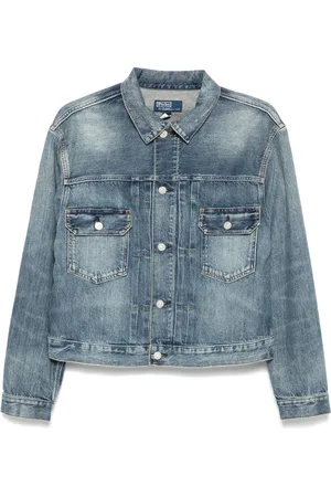 Ralph Lauren Denim jacket