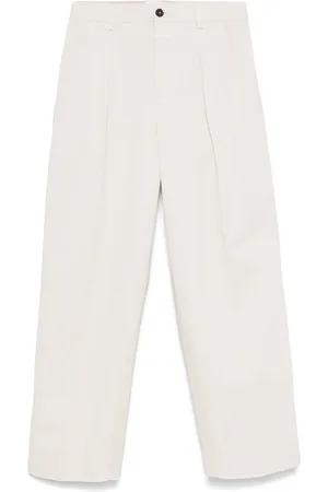 Closed Ruthy trousers