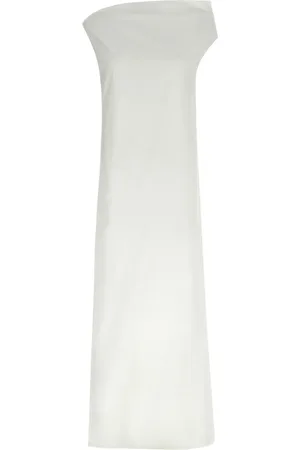 Armarium Tiche dress