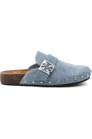 Tory Burch Mellow mules