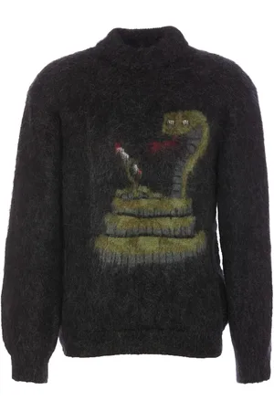 MAGLIANO Biscita jumper